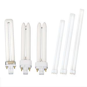 장수램프 삼파장 형광등 FPL FPX FDX 36W 32W 18W 13W 26W