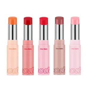 코드글로컬러 글로우 밤 5g