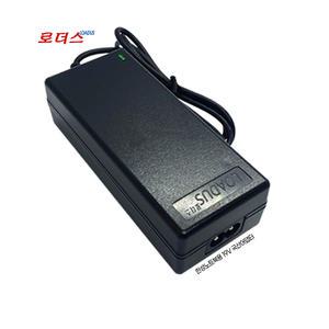 한성컴퓨터 U55S U56 U57 U58 U38 시리즈 노트북전용 19V 2.1A 국산로더스어댑터