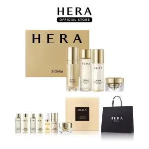 [헤라](강남점)[기획]시그니아 세럼 스페셜 기프트 세트