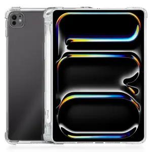 아이패드 10 9 10.9 프로13 11 12.9 A16 M2 M3 M4 M5 에어7 6 미니7 A17 갤럭시탭 S11 S10 lite 라이트 S9 FE A9 펜수납 케이스