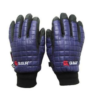 장갑/방한장갑/자전거용품/넥워머/핫팩/비니