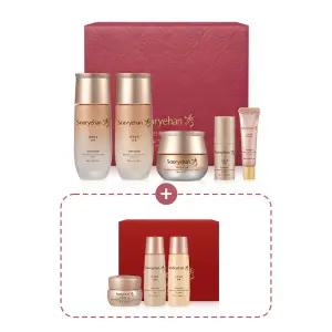 수려한 비책 진생 스마트 기획세트