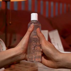 러브제리 부부 관계 마사지젤 수용성윤활제 에르오르250ml