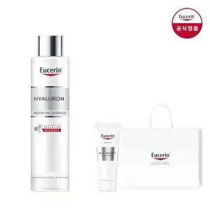 하이알루론 부스팅 에센스 100ml [증정]3X나이트크림미니 7ml + 쇼핑백(대)