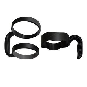 텀블러 손잡이 홀더 30온스 대용량