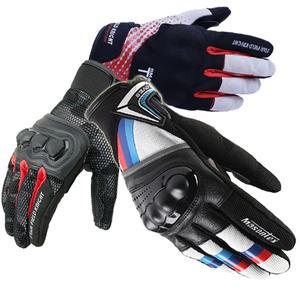 오토바이장갑 바이크 스쿠터 글러브 12종