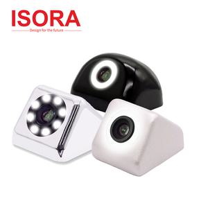 아이소라 LED 승용차 후방카메라 M시리즈