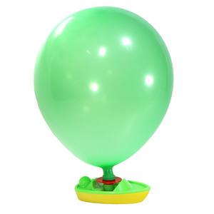 보트풍선 풍선배 어린이 유치원 선물 사은 판촉 학교