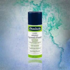 쉬민케 수채화용 픽사티브 300ml GS50403040