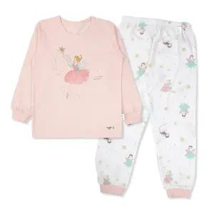 [대구백화점] [오가닉맘]레리나긴소아동내의(MHFP9K01)