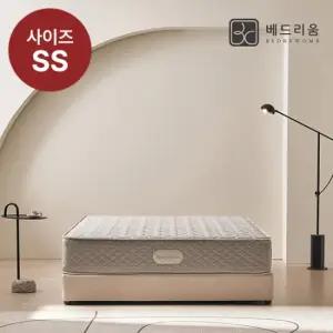 GS단독 [베드리움] NEW 노블아워 매트리스(슈퍼싱글)