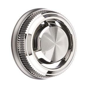 시마노 낚시 SHIMANO 부품 16 뱅퀴시 각종용 스풀/핸들/드래그 노브/핸들 스크류 캡