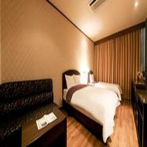 [경기] 분당 킹호텔(경기모텔/성남분당모텔/성남분당분당 킹호텔)