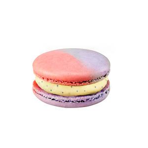 [메가MGC커피] 유니콘프라페마카롱