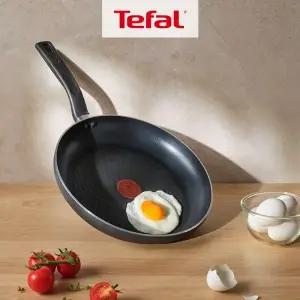 [브랜드위크] 테팔 쿡이지 프라이팬 4종 택1 / 20 24 28 웍28