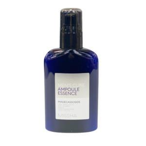 미샤 맨즈큐어 크림 에센스 150ml 1개