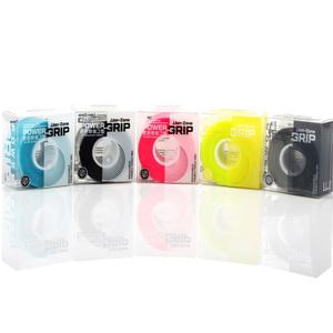 [국산]쫀존 파워 그립테이프 골프채및 스포츠용품 그립테이핑 미끄럼방지