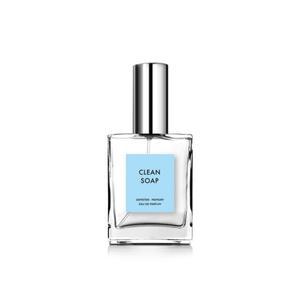 데메테르 클린솝 EDP 16ml