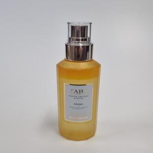 달바 화이트 트러플 프라임 인텐시브 세럼 150ml / 시즌4