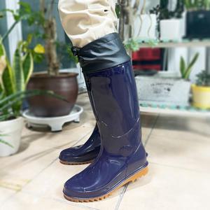 국산 프리미엄 카프 장화 해루질 농사 주방 위생 남성 여성