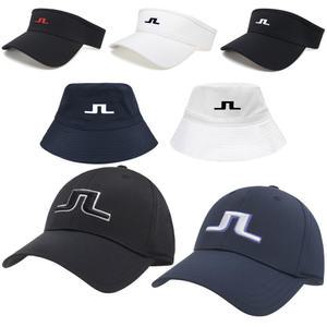 제이린드버그 PXG 언더아머 람다 골프 모자 모음 남자 여자 캡 바이저 버킷햇