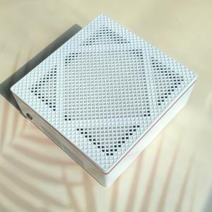 싸이클론 네일 조절가능 흡진기 최신디자인  목공방 공장 젤쏙오프 분진 먼지흡입기