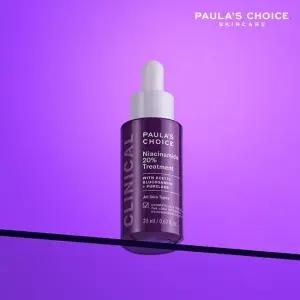 클리니컬 나이아신아마이드 20  트리트먼트 20ml