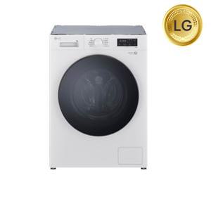 LG전자 트롬 드럼세탁기 9kg FY9WTB /FR9WPB 후속신모델