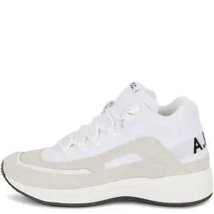 [롯데백화점]아페쎄 하이 런 어라운드 남성 스니커즈 PXBSO M56123 AAB