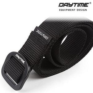 [데이타임] 듀랄루민 벨트