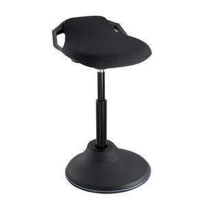 카멜마운트 핏쳐 스탠딩체어 높낮이 조절 사무용의자 FSC-2