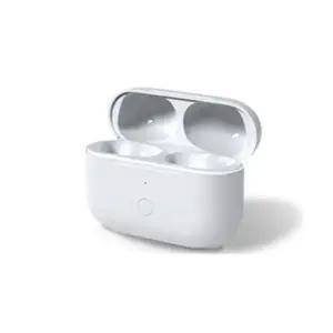 잇버스 에어팟프로1세대 본체 호환 충전케이스