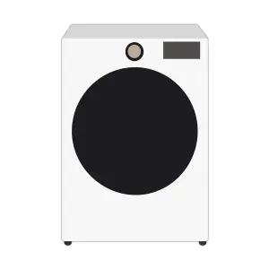 [LG] 드럼세탁기 F19WDLP