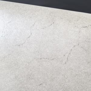 [우리홈시트] 재사용이 가능한 셀프장판 바닥재 모노륨 펫트  TGZON-1821T 구들장 모노륨