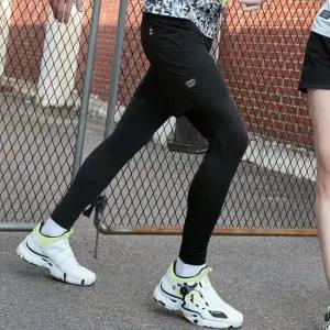 남성레깅스 TG-12212