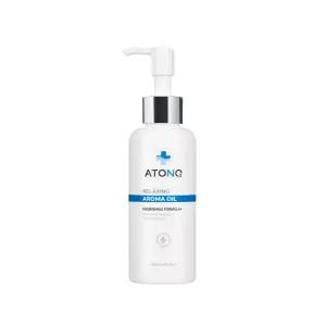 릴렉싱 베이비 아로마 오일 150ml