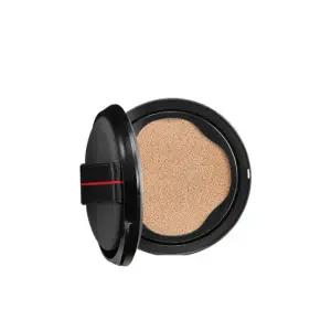 [롯데백화점]시세이도 싱크로 스킨 셀프 리프레싱 쿠션 리필 SPF35/PA++++