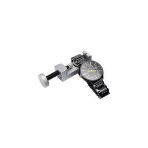 시계줄 줄이기 리무버 스트랩 사이즈 조절 수리공구