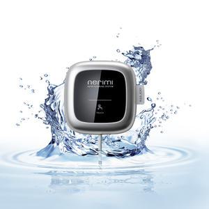 자동 물내림 장치 내리미 센서 인체감지 욕실용품 레버 부속품 화장실 변기 양변기 좌변기