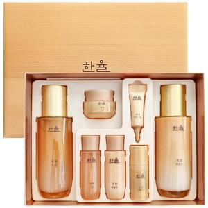 한율 극진 2종세트 최신제조