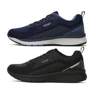 [르까프]펠릭스런닝화워킹화1121SR303,1121SR304발볼이편한런닝화 워킹화 다목적화_JJ