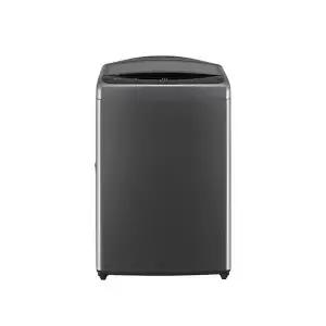 [LG][무료배송&설치] T21MX9A LG/통돌이/일반세탁기/미드블랙