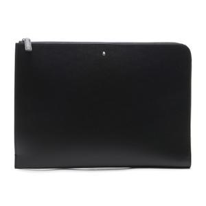 19FW 남성 마이스터스튁 클러치백 (114519_19F)