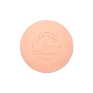 트라택 릴리즈볼 마사지볼 라지 코랄무드