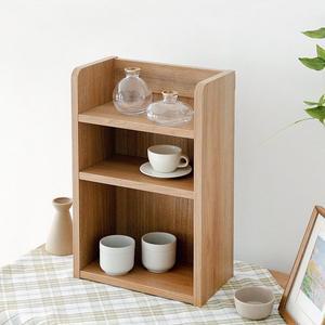 [기타]탁상정리선반 틈새수납선반 식탁수납함 미니수납함