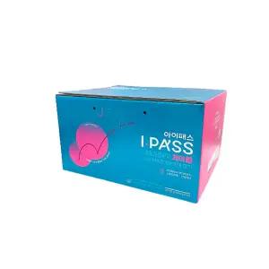 정관장 아이패스 제이[J] 마스터세트 40ml x 90포