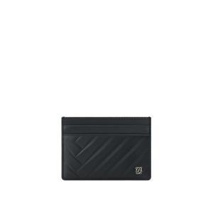 [루이까또즈](센텀시티점)남성카드지갑 SR1FM04BL