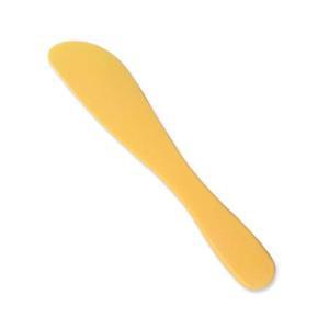 스파츌라 모델링 팩 소도구 뷰티 화장품 스틱(중)