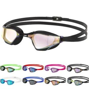 스완스 발키리 수경 SR72NPAFAB SR72MPAFAB SR72MITPAFAB 2023리뉴얼